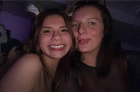 Who is looking for a roommate near NDSU for fall 2023?