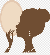 Head Mirror png images | PNGEgg
