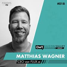 OMR Silicon Valley Update