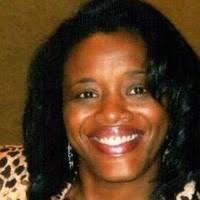 Connie Lemmon Email & Phone Number