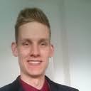 Entz in der Personensuche von Das Telefonbuch