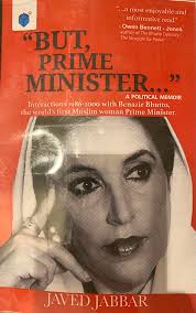 Kamal K. Jabbar (@kamaljabbar)