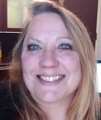 WCA Home announces director of nursing