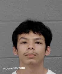 JIMENEZ RUBEN ESPINO 07/09/2021