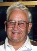 Theodore Applegate Obituary (2012)
