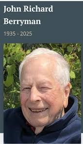 John Egger obituary in Dutchess County