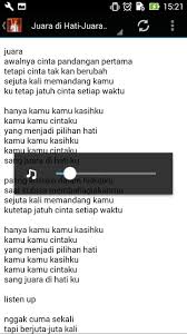 Lirik lagu 1 year ago. Lagu Bastian Steel Full Mp3 For Android Apk Download