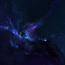 8,936 likes · 15 talking about this. Galaxy Wallpaper Engine Galaxy Wallpaper Blue Galaxy Wallpaper Blue Wallpaper Iphone