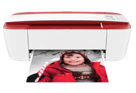 20+ control your printer with ease on the large colour touchscreen that allows you to preview scans and photos. Treiber Hp Deskjet 3720 Linux Drivers Ubuntu 18 04 Doesn T See The Hp Scanner Ask Ubuntu From Reading The Issues On The Internet Their Is An Incompatibility Problem With