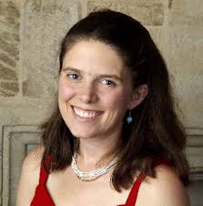 Academic Year 2023/24 A YEAR IN THE LIFE OF THE TRINITY HALL COMMUNITY