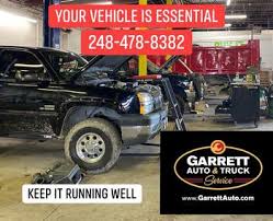4911 northpark dr colorado springs, co 80918. Diesel Shops Near Me