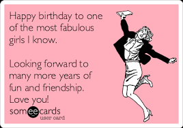 We did not find results for: Today S News Entertainment Video Ecards And More At Someecards Someecards Com Happy Birthday Quotes Funny Happy Birthday Quotes For Friends Friend Birthday Quotes
