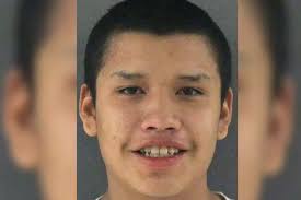 We Need Answers: Missing South Dakota, Iowa & Minnesota People