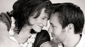 Making It Up As We Go Along