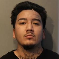 16th & 17th District Chicago Police Scanner