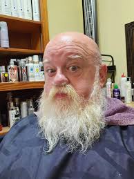 Let the magic begin.