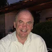 Timothy Senn's Instagram, Twitter & Facebook