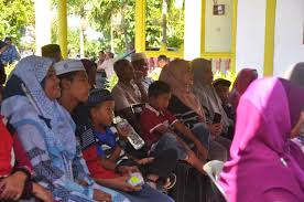 Istimewanya doa allahumma ajirni minan naar » ustaz azhar idrus. Adun Ayer Hitam Bantu 250 Orang Asnaf Dalam Majlis Back To School Berita Parti Islam Se Malaysia Pas