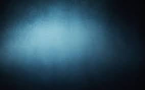 1440x900 matte black car wallpapers likecarwallpaperscom. Matte Blue Hd Wallpapers Free Download Wallpaperbetter