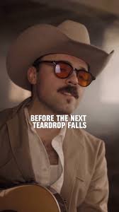 It’s your happiness that matters most of all