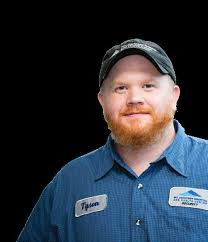 Peak Health Fall/Winter 2019