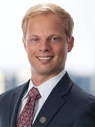 Section Member Profile