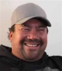 Obituary information for Billy Stanley Beardy