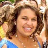 20+ "Lücker" profiles