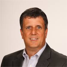 The first day of IRE is in the books, and it didn't disappoint.