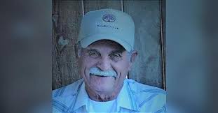 Joseph Anthony Pedro Jr. Obituary