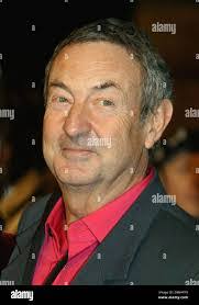 Nick Pemberton's Instagram, Twitter & Facebook