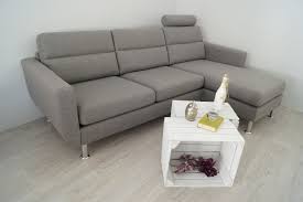 Wir bieten ihnen klassische und moderne sofas, ecksofas und sofakombinationen mit vielen verschiedenen bezügen aus stoff, leder und pflegeleichter mikrofaser an. Www Sofa Lagerverkauf De Sofa Couch Polstermobel Deutschland Mobel Lagerverkauf Amazon Vertrieb Me S Gunstige Sofas Couch Wohnlandschaft Sofa Kaufen