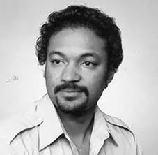 Willie WINSTON Obituary (2017)