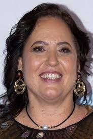 Tammy Clarkson's Instagram, Twitter & Facebook