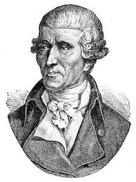 190+ Franz Joseph Haydn Stock Photos, Pictures & Royalty-Free Images