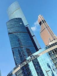 The republic of estonia, icsid case no. Vtb Bank Wikipedia
