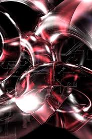 Red black and white wallpaper. 50 Red Black White Wallpaper On Wallpapersafari