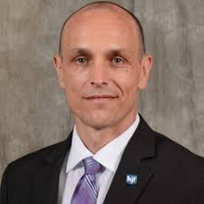 The Top 100 Chief Financial Officers of 2021 (Complete)