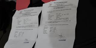 Check spelling or type a new query. Pemesanan Contoh Surat Masuk Dan Surat Keluar Nusagates