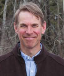 Uniting People and Science for Conservation