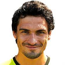 His best assets are on the ball, with 92 dribbling, 91 ball control, and 91 agility. Mats Hummels Fifa 14 85 Prices And Rating Ultimate Team Futhead