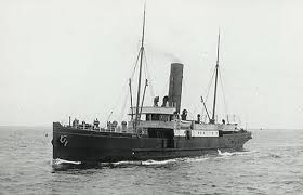 Image result for early 1900 ships