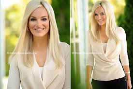Pin By Studio B Portraits On Professional Headshots Women Headshots Women Business Headshots Women Business Headshots