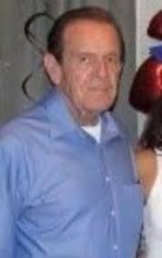 Carl Higginbotham, Sr. Obituary September 2, 2021