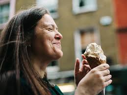 Fad Diets: Why They Don't Work, Sustainable Changes, and More