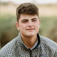 Cameron Devine's Instagram, Twitter & Facebook