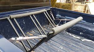 Diy Truck Bed Pvc Bike Rack Truck Bed Bike Rack Truck Bike Rack Pvc Bike Racks