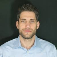 Angelo Michael Email & Phone Number