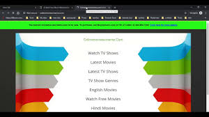 Similar to torrent websites and putlocker alternative sites, these movie websites are continually shut down and removed. What Are Free Movies Websites To Watch Movies Online Free Without Sign Up Youtube