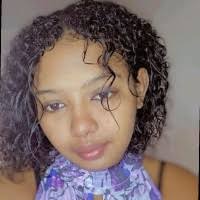 200+ "Sandra Marie" profiles